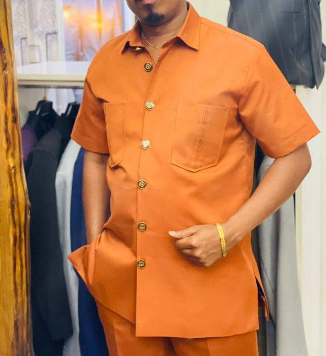 Denise styling Boutique