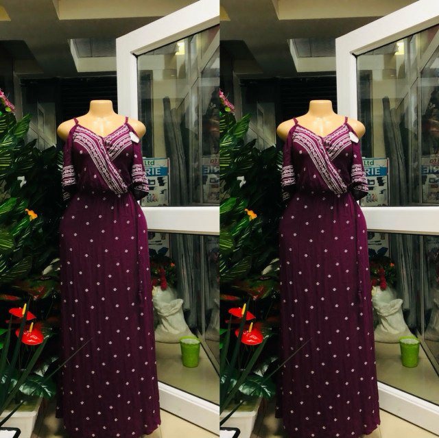 RUCY BOUTIQUE