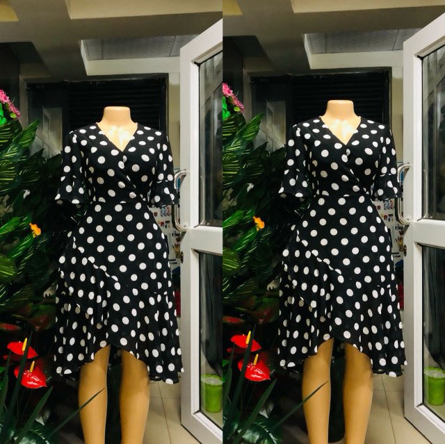 RUCY BOUTIQUE