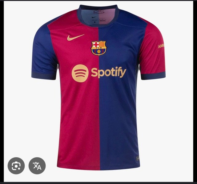 T-Shirts (Jezz)