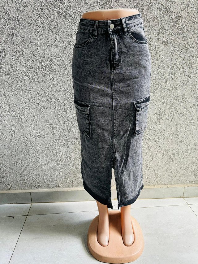 Skirts