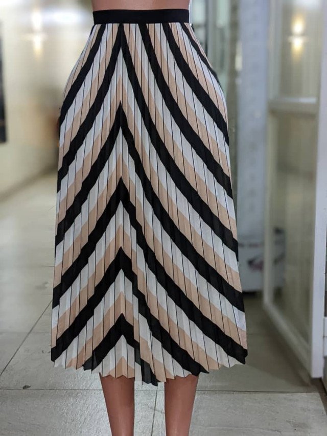 Skirts