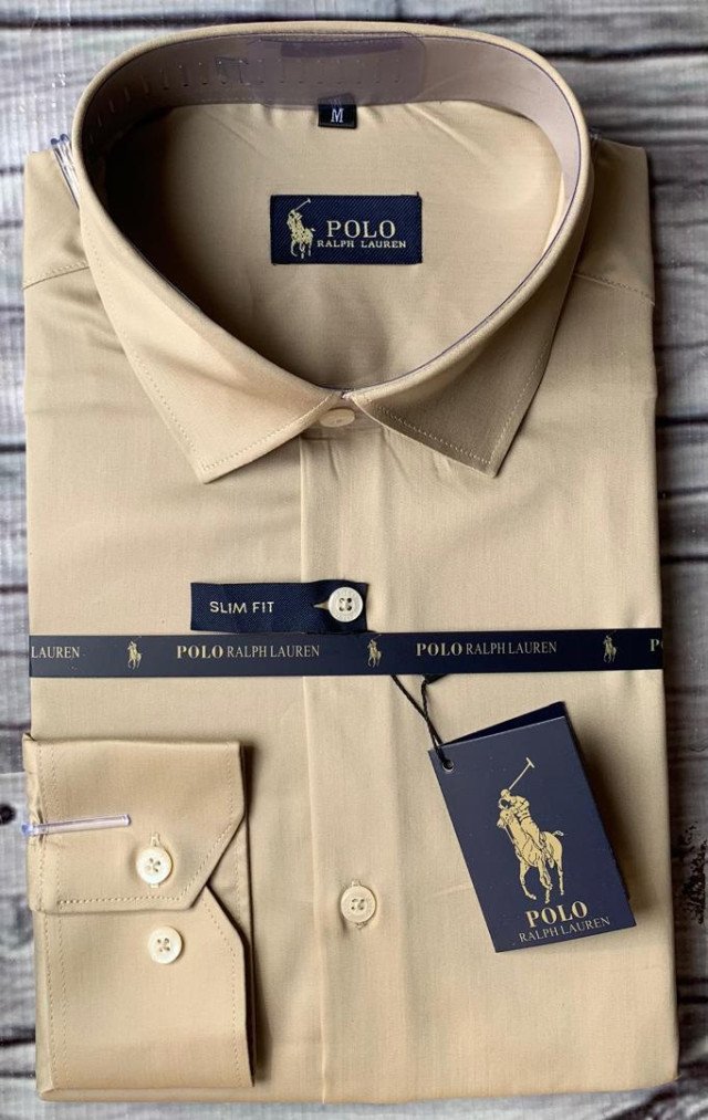 Shirts and T Shirts