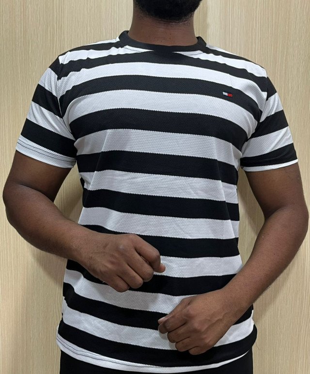 Shirts and T Shirts