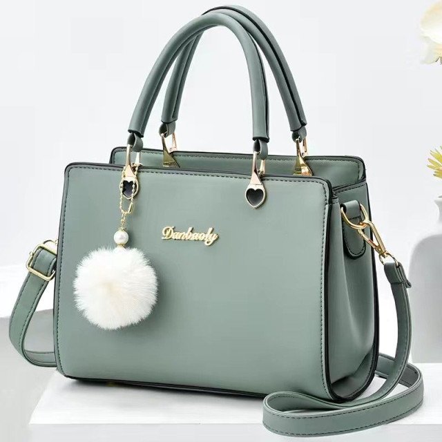Buy with me