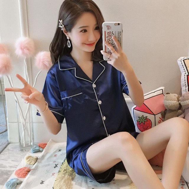 Women's Thick Plush Winter Pajamas Set with Soft Fleece, Hooded, Zipper, Solid Color, Suitable for Outerwear Sizes: M, L, XL