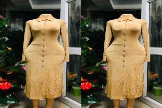 RUCY BOUTIQUE