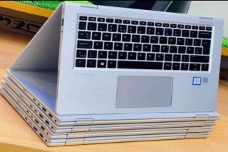 Hp 1030 G2